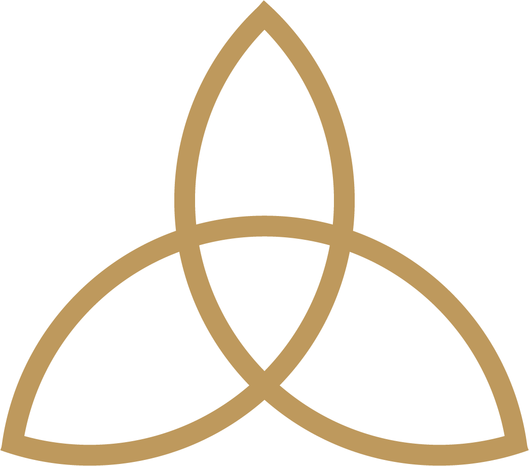 Celtic Symbol