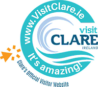 logo-visit_clare
